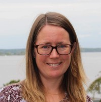 Emma Vivall Käll
