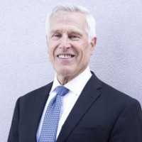 Jeff Mossbarger
