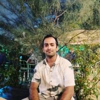 Barun Jhawar
