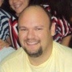 Filipe Parizio Parizio