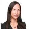 Agnė Antanavičiūtė