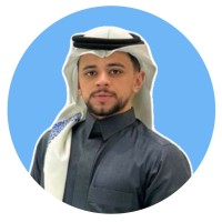 Rashad Ghrunflah