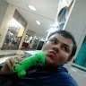 Victor Lopez Rodriguez