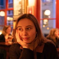 Britt Elvira Ruitenberg