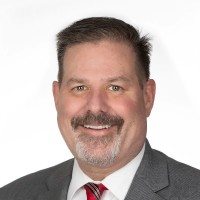 Chris Kramer