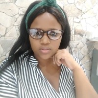 Slindile Mbhele