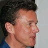 Stefan Klukowski