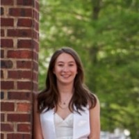 Marissa Brumm