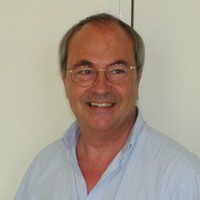 Didier Cuynat