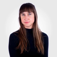 Patrícia Kotrík Mikušková