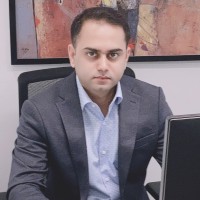 Muhammad Zubair