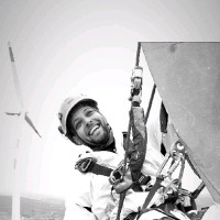 Ricardo Lourenco Ouvidio