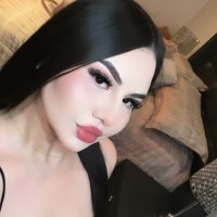 Yesenia Ramirez