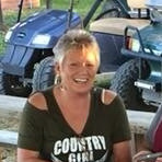 Carol Forman