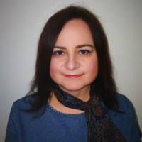 Monika Antonowicz