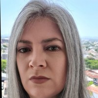 Nara Goretti Malcorra