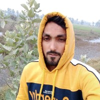 Mohammad Hemayun