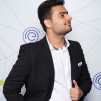 Rishab Datta