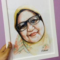 Tero Art