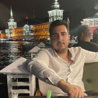 Yavuz Darbaz