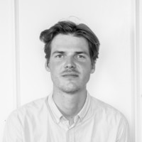 Lucas Perch-Nielsen
