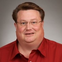Larry Jackson P.E.