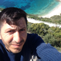 Yasin Uluer