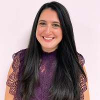 Sara Vignola