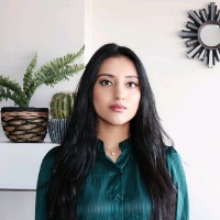 Ariba Kamal