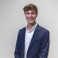 Søren Eg Staugaard