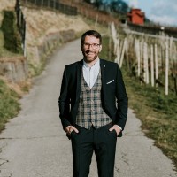 Michael Ziegler