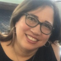 Sara Figueroa Pimentel