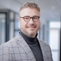 Rienk Wiersma