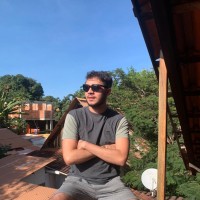 Gabriel de Jesus Queiroz