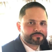 Orlando Chavez