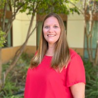 Jennifer Dawson, Sphr