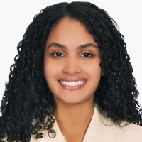 Daniela H.