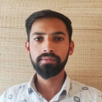 Karan Kumar