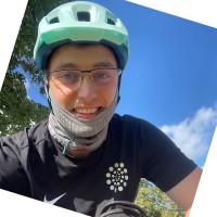 Innokentijs Melnikovs