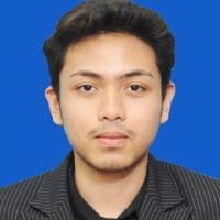 Muhsin Bin Alwi