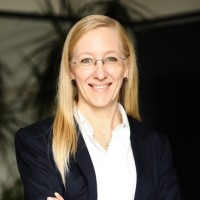 Jessica Kempe