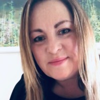 Bronwyn Joslyn