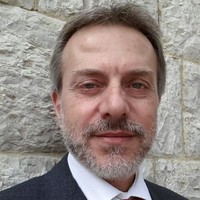 Tony Feghali
