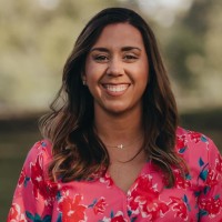 Rachel Smith