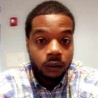 Stephen Campbell Jr