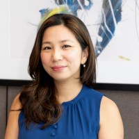 Connie Yik Kong