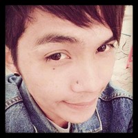 Thitinop Kunanukorn