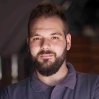 Juan Jose Del Bosque Sobejano