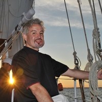 Dan Halloran