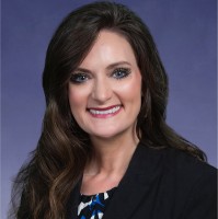 Cherie Henderson